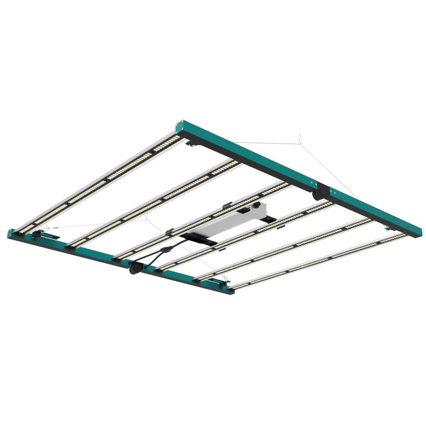 BIOS Endeavour™ 650W LED Grow Light for Indoor Plants