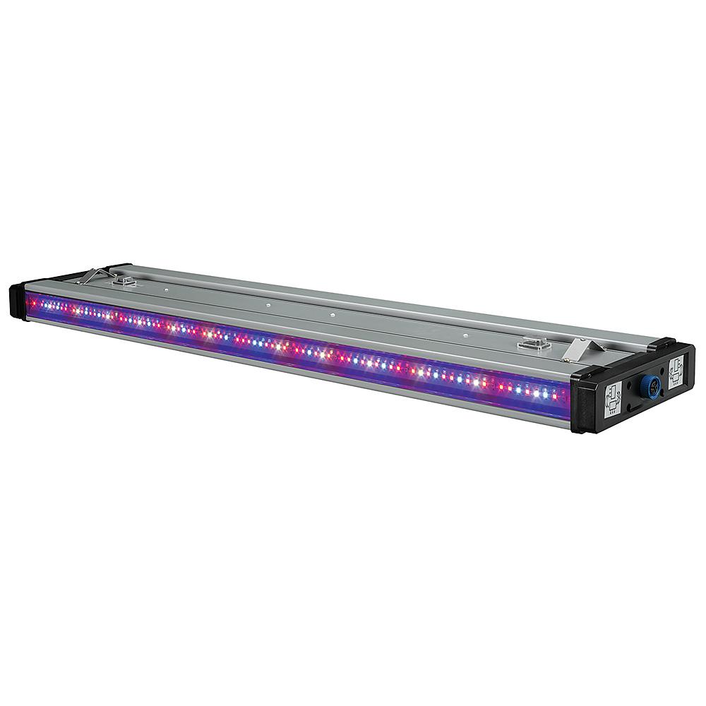 Grow Elite 72W Indoor LED Grow Light