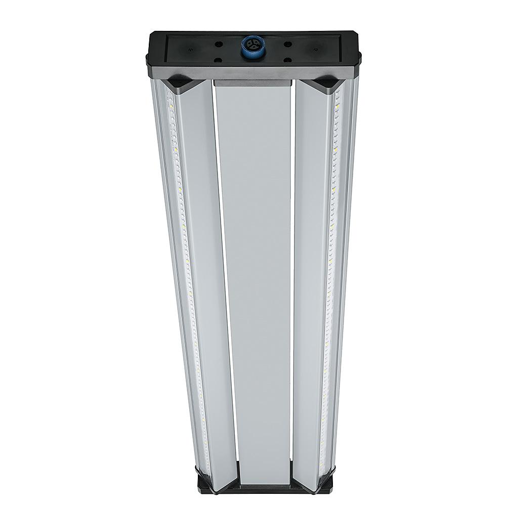 Grow Elite 72W Indoor LED Grow Light