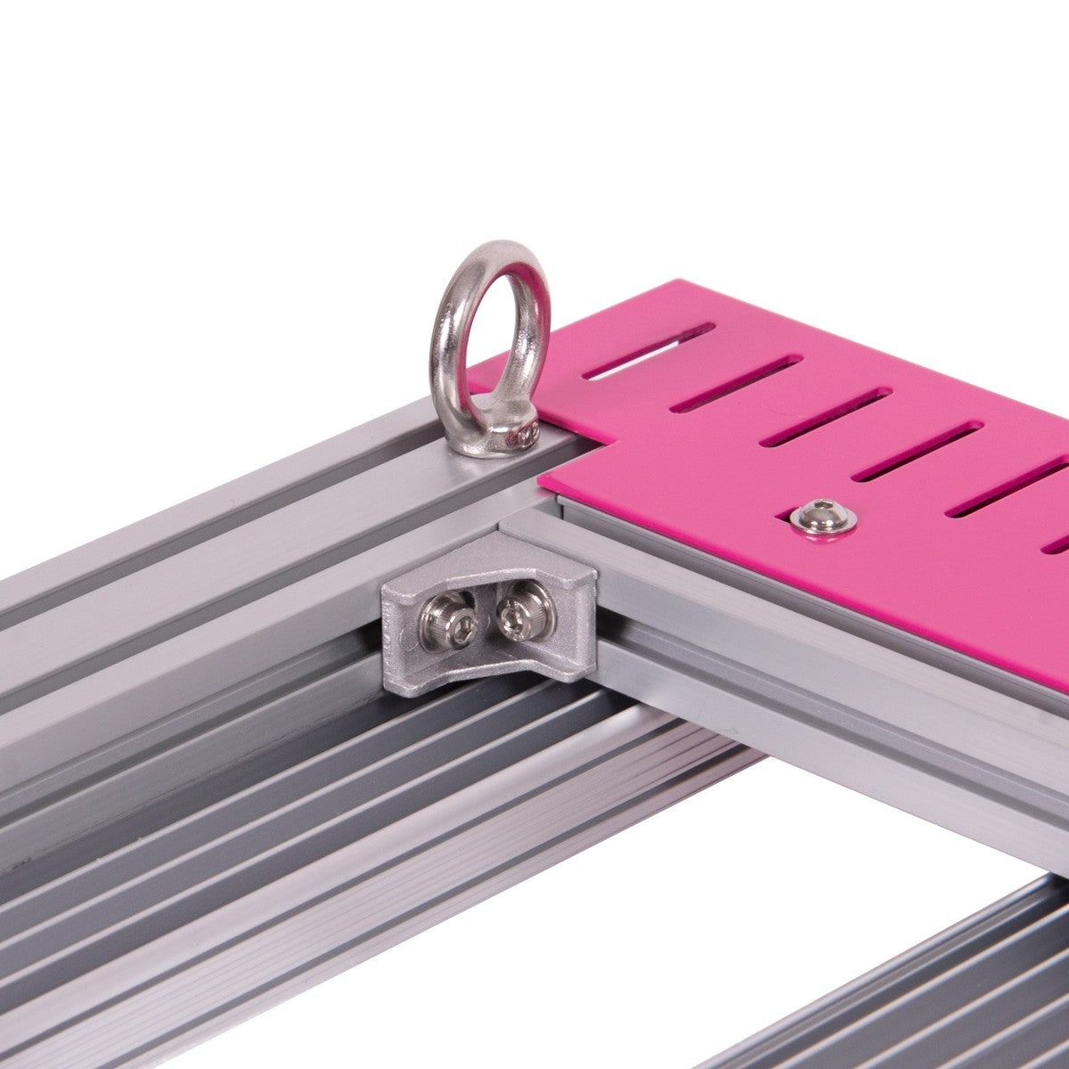 ProGrowTech Evolve Series LED EV360-C