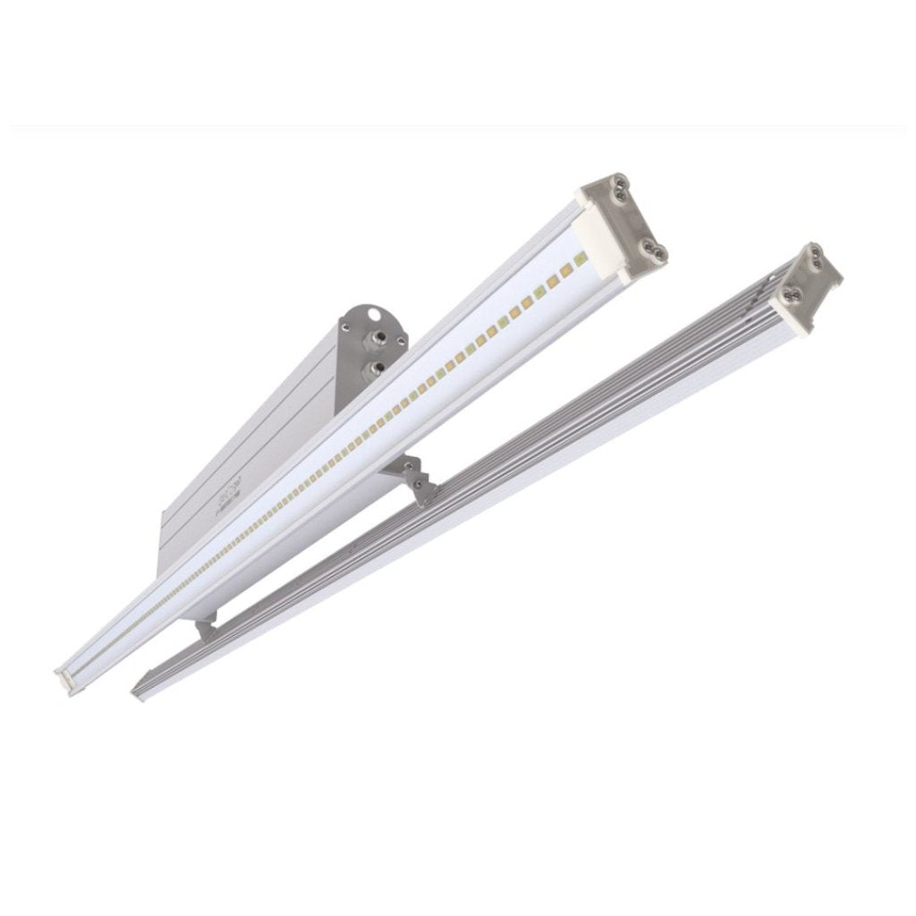 SpecGrade LED Extra-60 Inter-Canopy 60 Watt LED Grow Light