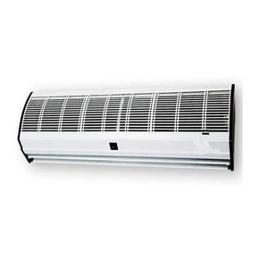 ECO Farm Air Curtain Fly Fan Commercial Indoor Air Curtain-growpackage.com