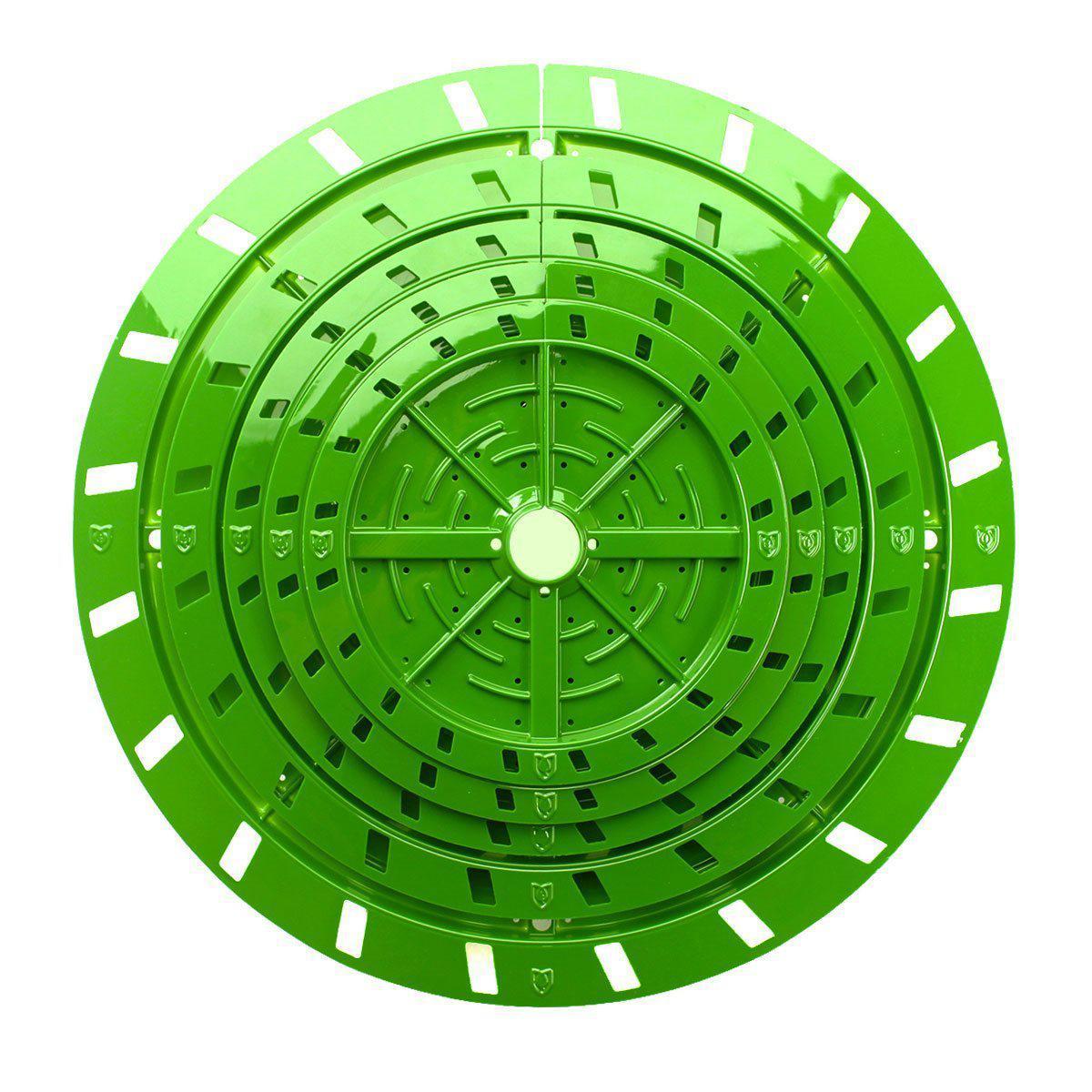 FloraFlex Matrix for Plants