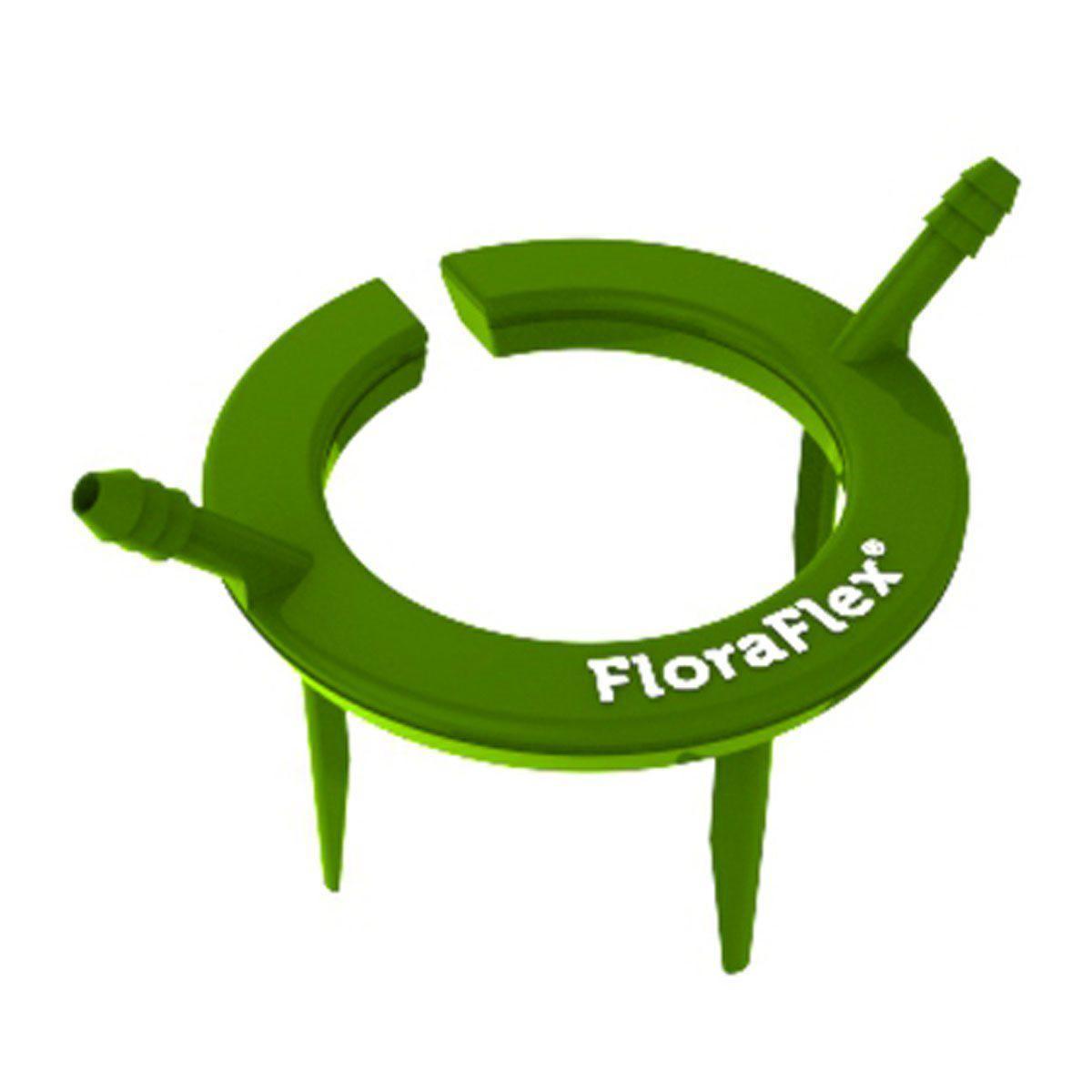 FloraFlex Matrix Circulator