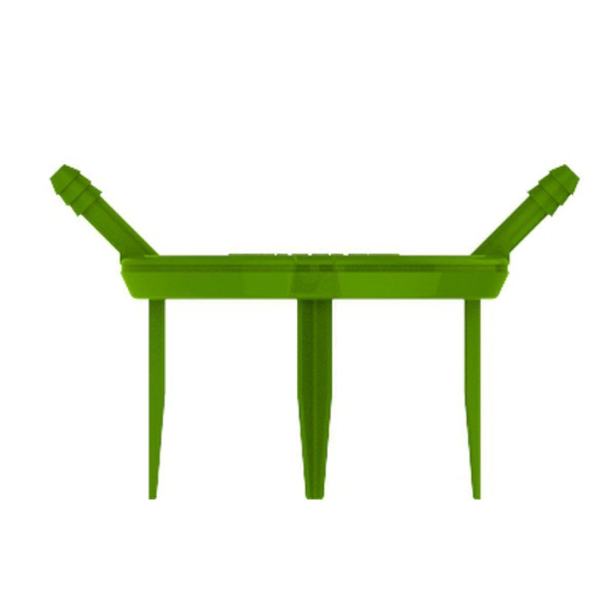 FloraFlex Matrix Circulator