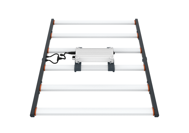 Fluence SPYDR 2i 33" LED Grow Light