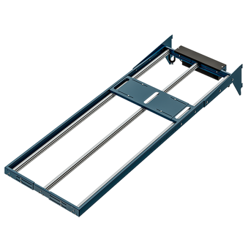 Fluence RAZRx LED High Efficiency Grow Light