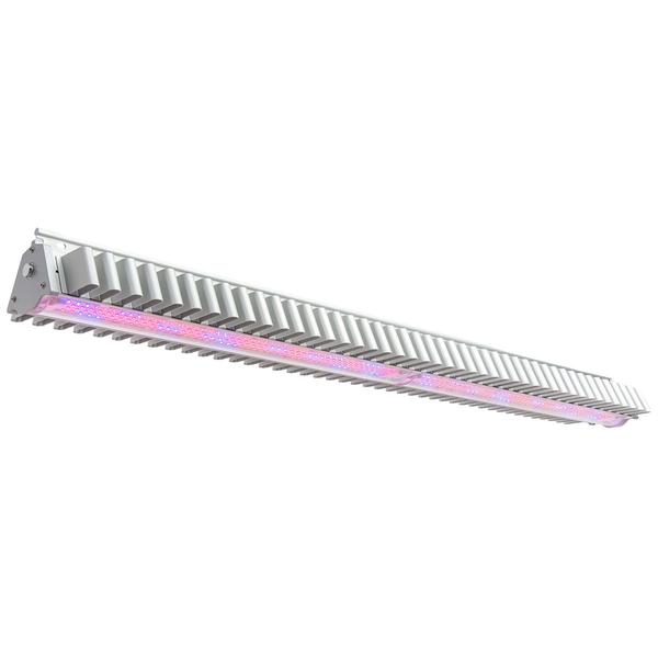 GE LED Arize Element L1000 Type-R 600W LED Grow Light