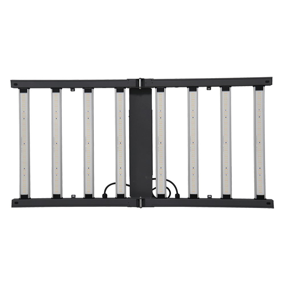 GrowPros HM240 LED Grow Light for Your Indoor Plants