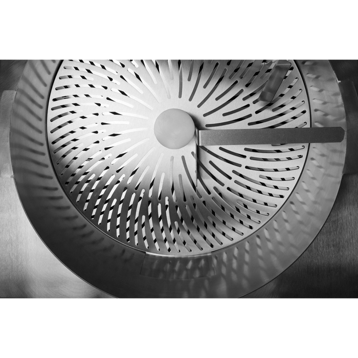 GreenBroz Model M Dry Trimmer