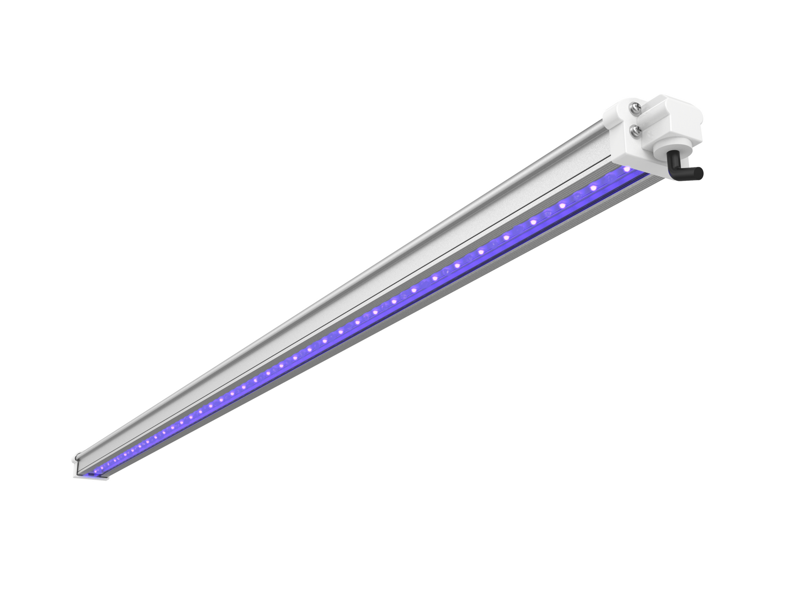 FGI 385NM UVA Lightbar LED Grow Light