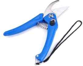 ECO Farm Bypass Pruning Shears-growpackage.com