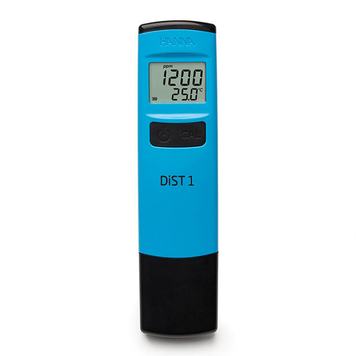 Hanna Instruments DiST 1 TDS Tester