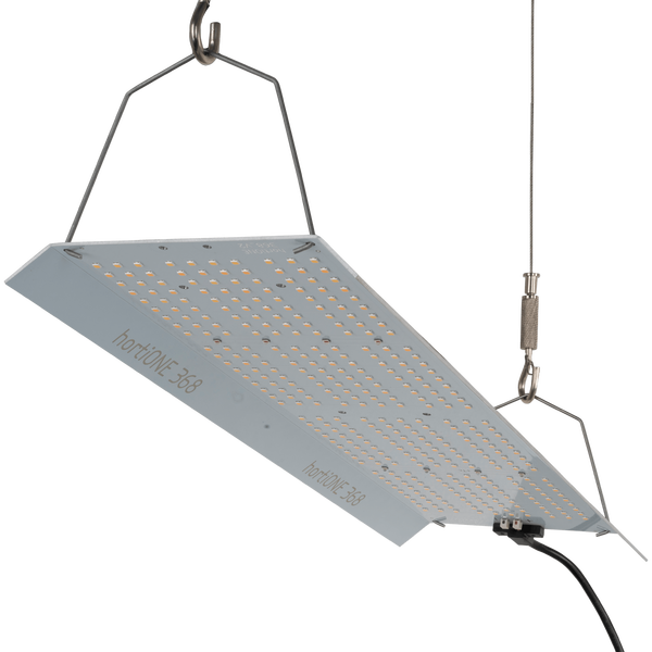 HortiOne 130W LED Grow Light