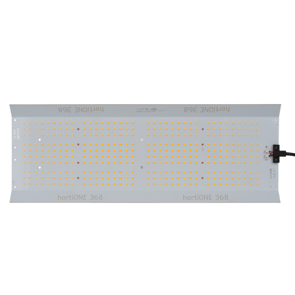 HortiOne 130W LED Grow Light