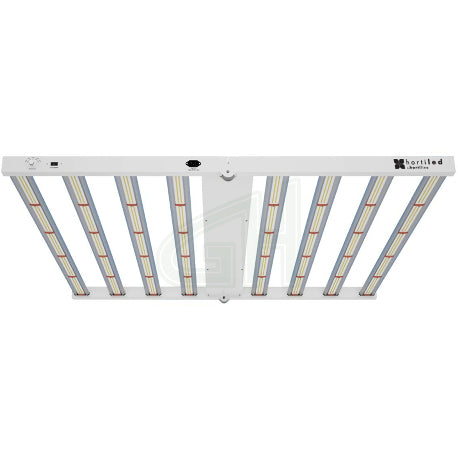 HORTILED 1020W LED FULL SPECTRUM GROW LIGHT