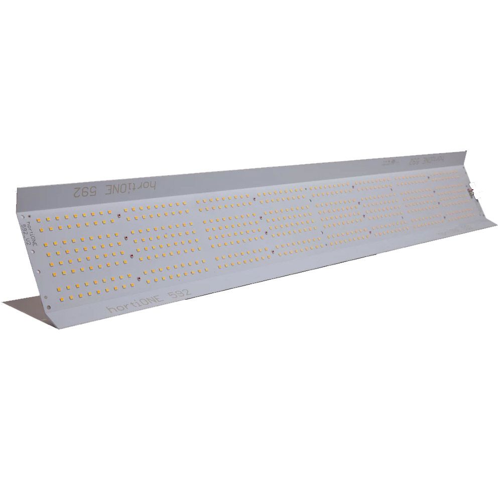 HortiOne 190W LED Grow Light
