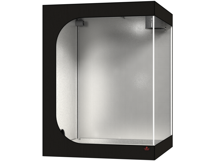 Secret Jardin HS150 Hydro Shoot 60"x60"x80.4"Grow Tent