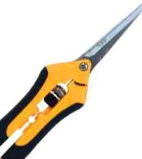 ECO Farm Gardening Hand Pruner Pruning Shear-growpackage.com