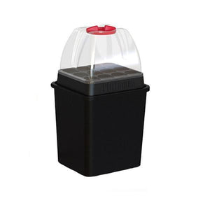 Platinium Super Cloner 12 Site - LED Grow Lights Depot