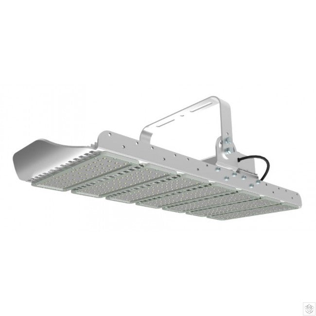 KropTek iKROP-330W SUNBLAST LED Grow Light