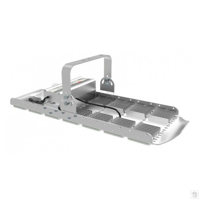 KropTek iKROP-330W SUNBLAST LED Grow Light