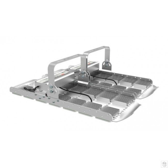 KropTek iKROP-660W SUNBLAST LED Grow Light