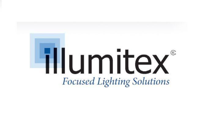 Illumitex NeoSol NS 300 Watt LED Grow Light