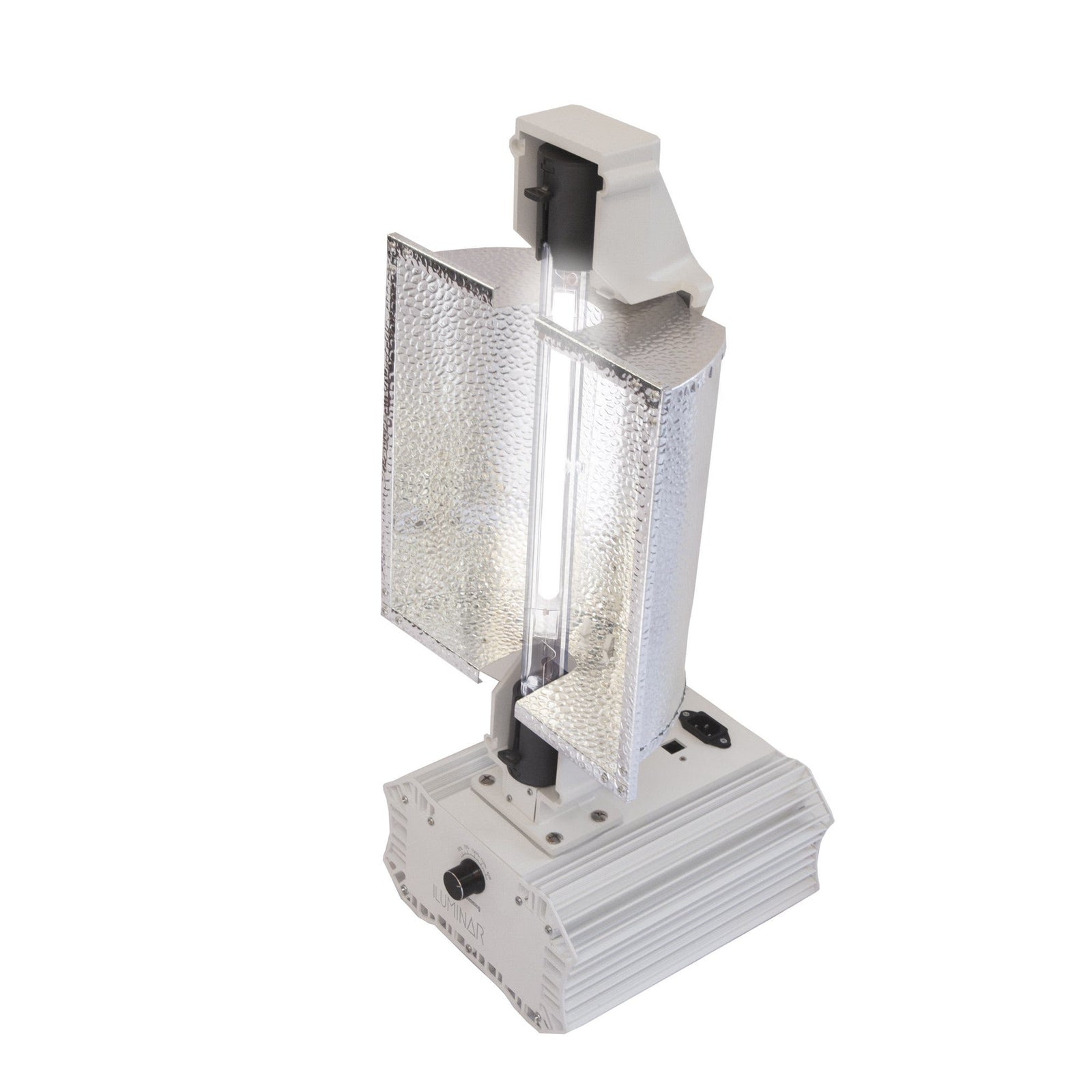 Iluminar Lighting CMH DE 630W Grow Light