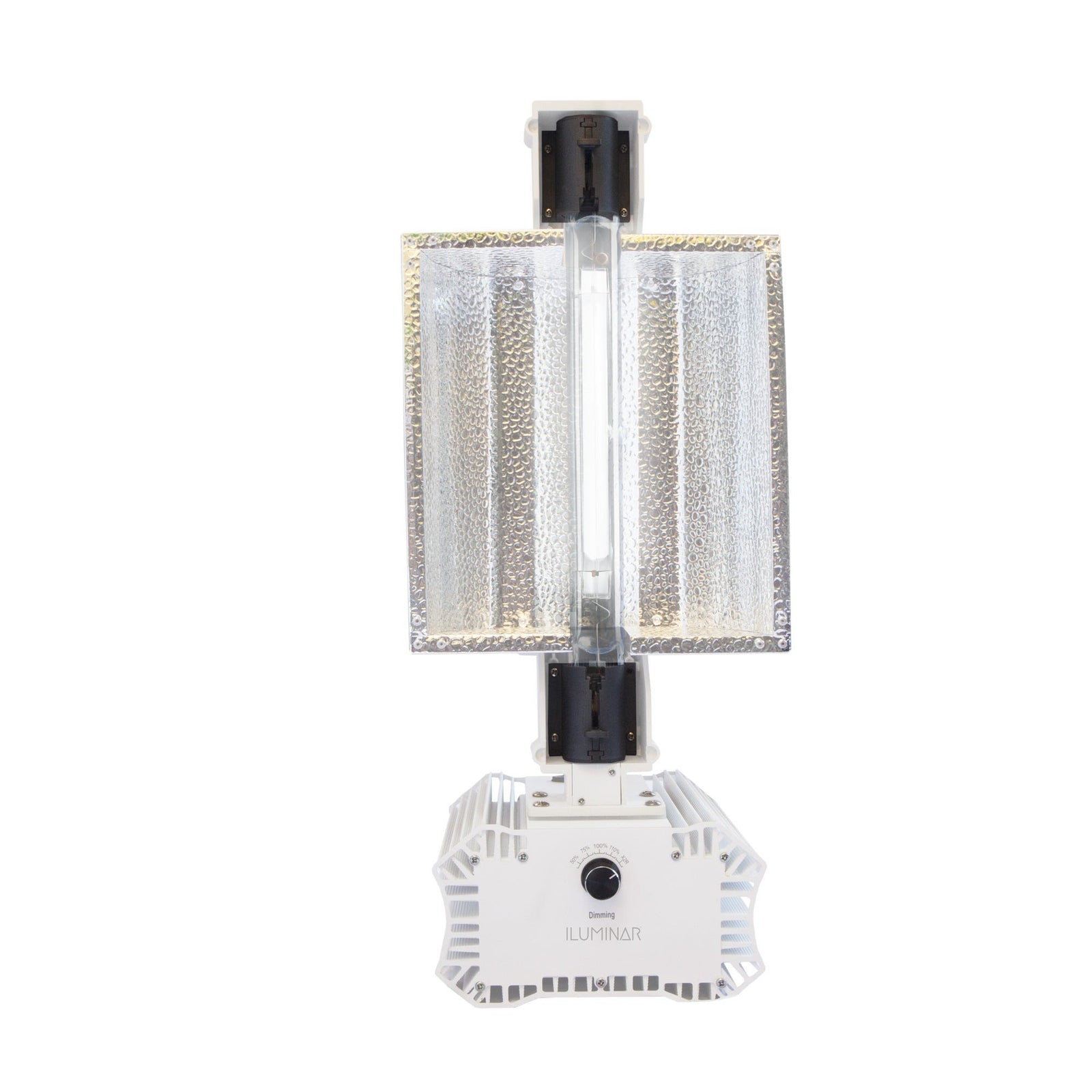 Iluminar Lighting CMH DE 630W Grow Light