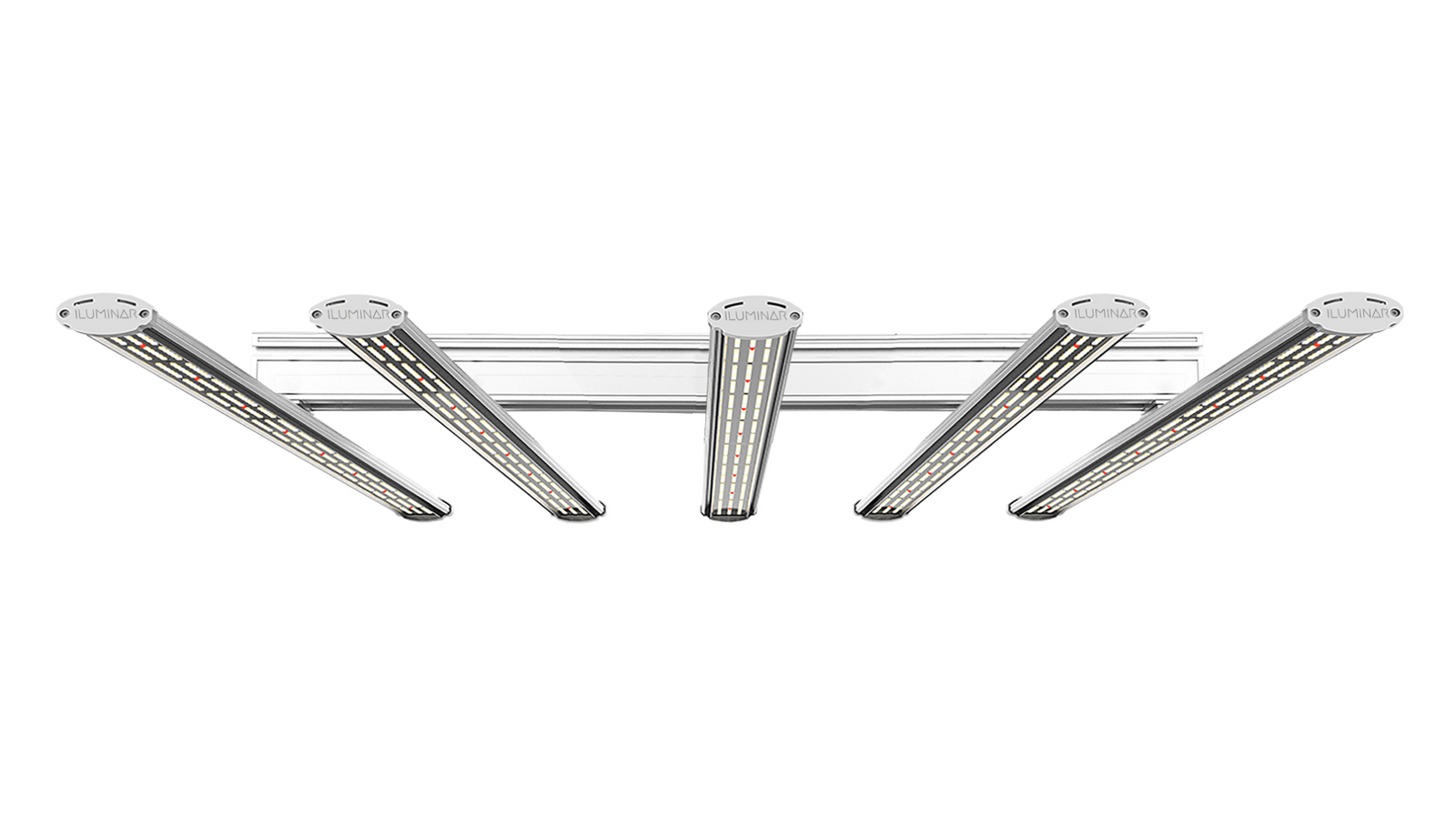 Iluminar iL5x LED 440W