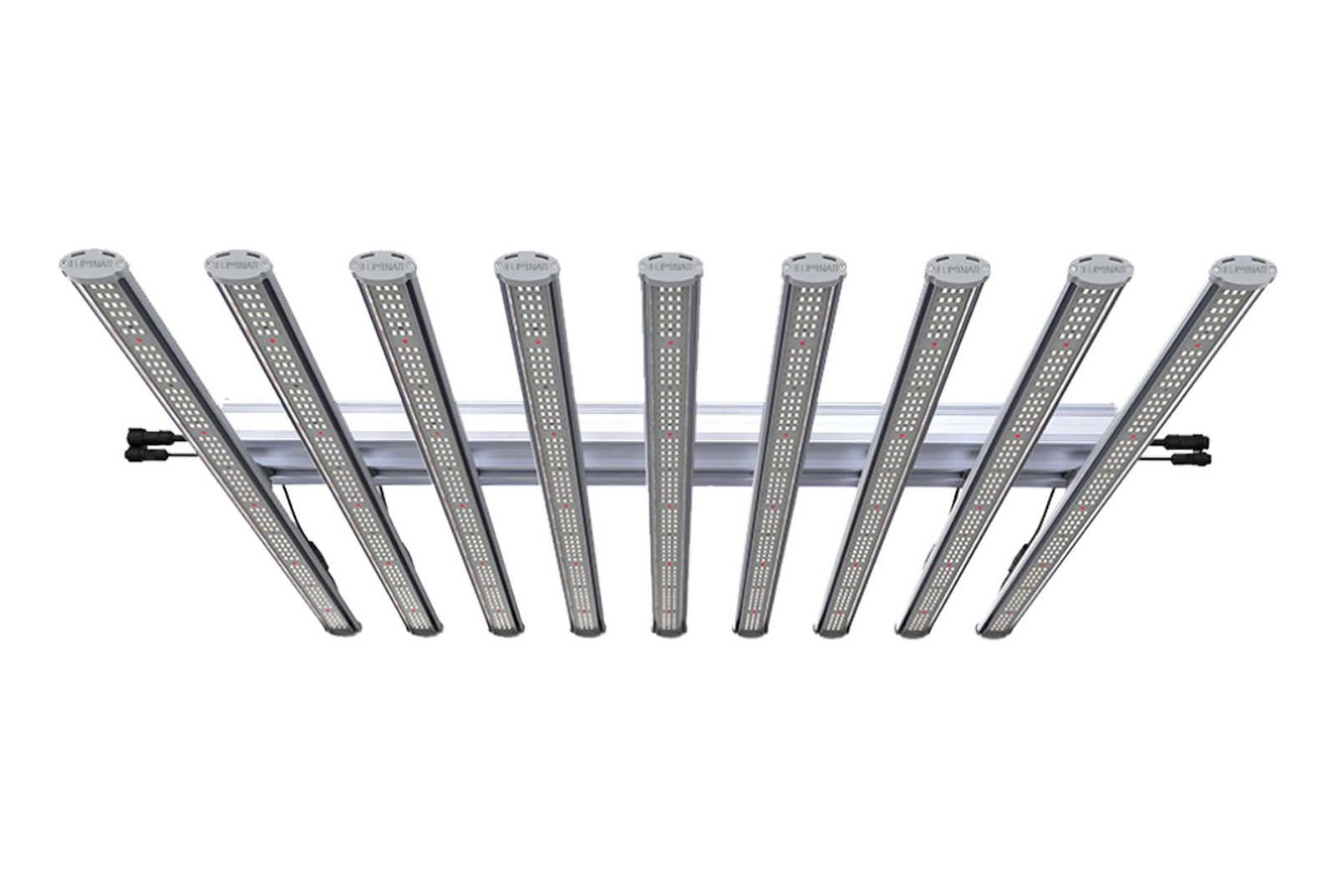 Iluminar iL9x 1000W LED Grow Light