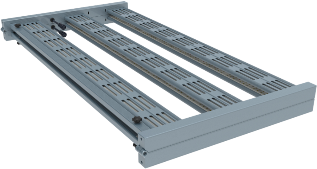 Momac LED NRG-SAVR 640