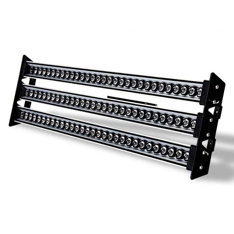 ECO Farm 270W LED Grow light Strip-growpackage.com