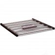 Advance Spectrum 600W MAX LED Grow Light Bar