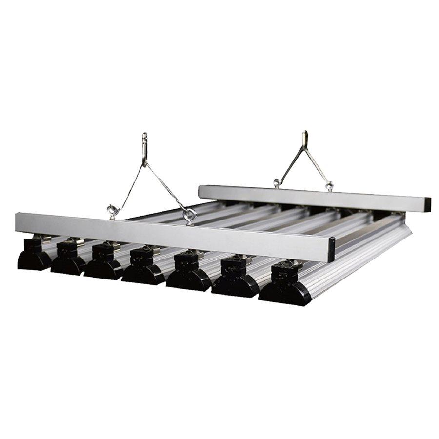 Light LED Magic Assembly Kit