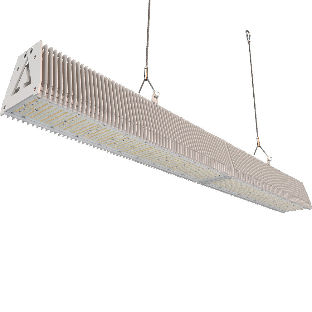 SpecGrade LED Linea Series 600 640W LED Grow Light