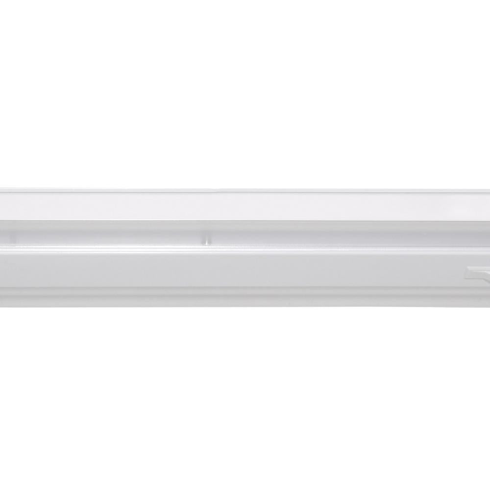 Lithonia Lighting 2-Light 14W Fluorescent Grow Light