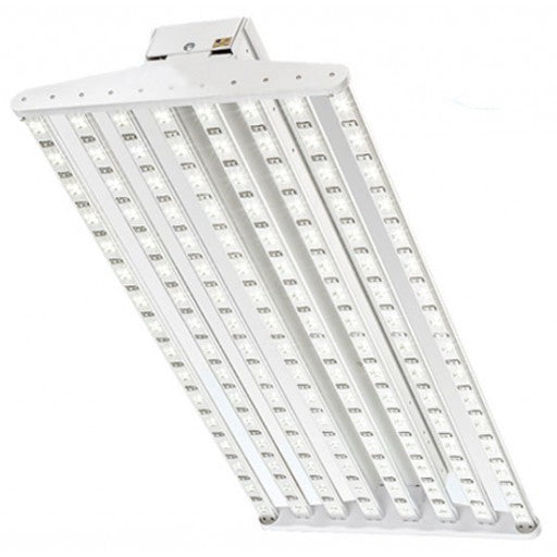 LTC Cool Diamond LED Grow Light