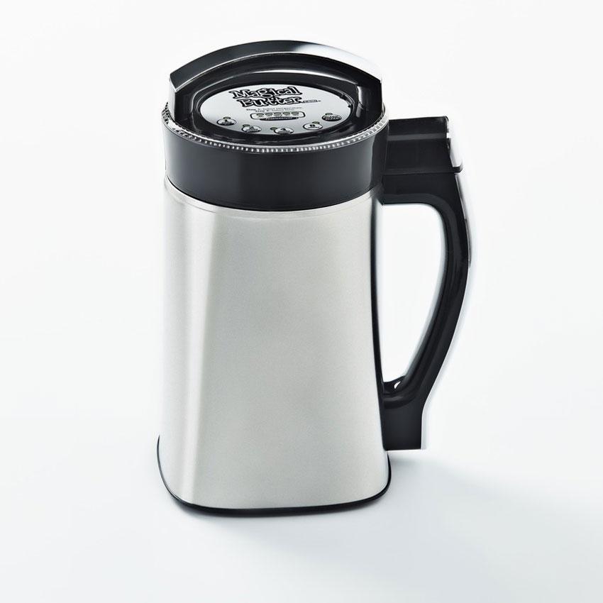 MagicalButter Machine MB2e