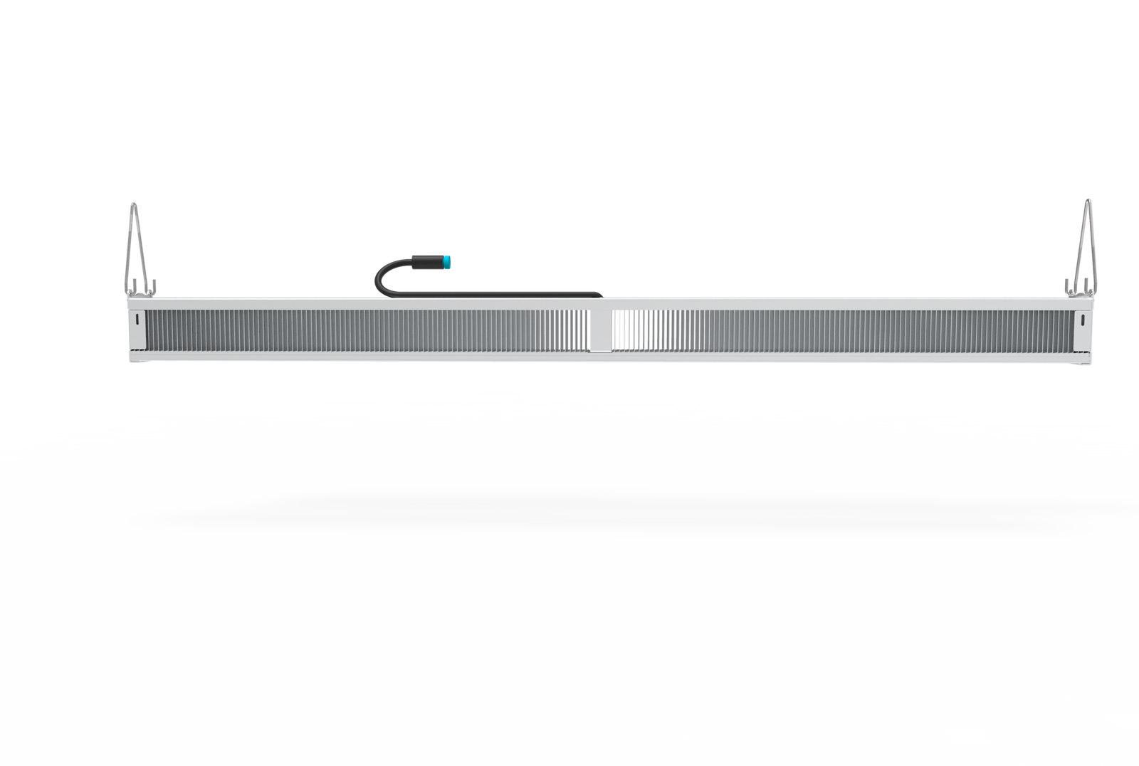 Mammoth Lighting 630W Top Light Single Bar LED Grow Light