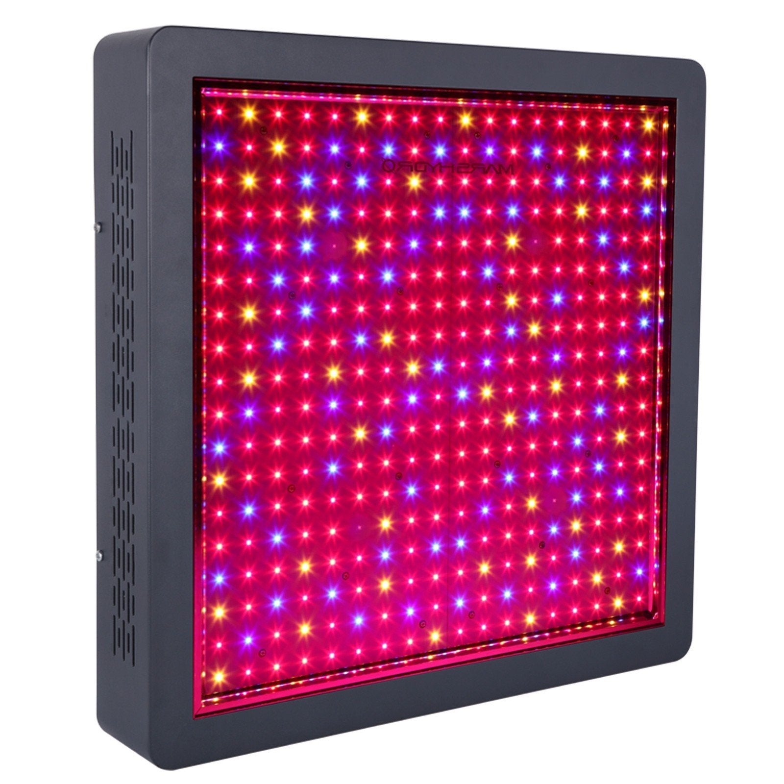 Mars Hydro Mars II 1600 LED Grow Light