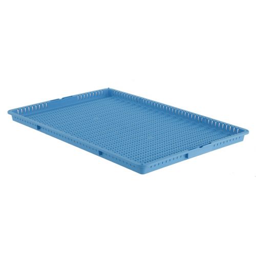 Metro WavDri Drying Trays