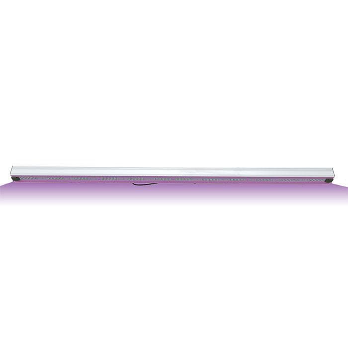 NanoLux 50 Watt UV LED Bar Light