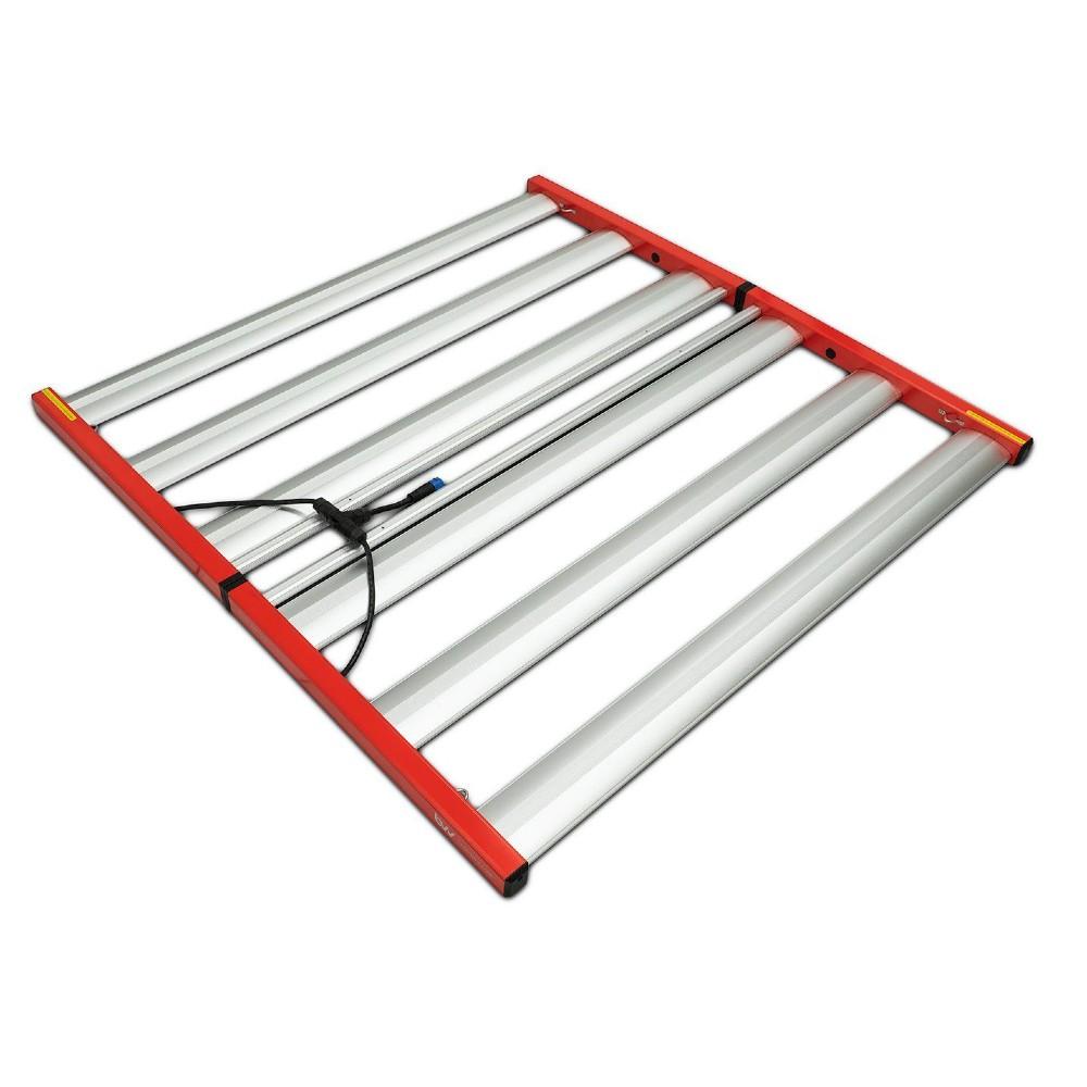 Neocision Spectra Elite 680W LED Grow Light-BVV