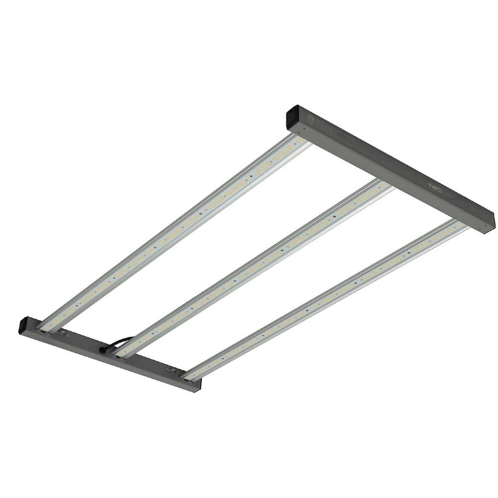 Neocision Spectra Explorer 340W LED Grow Light-BVV