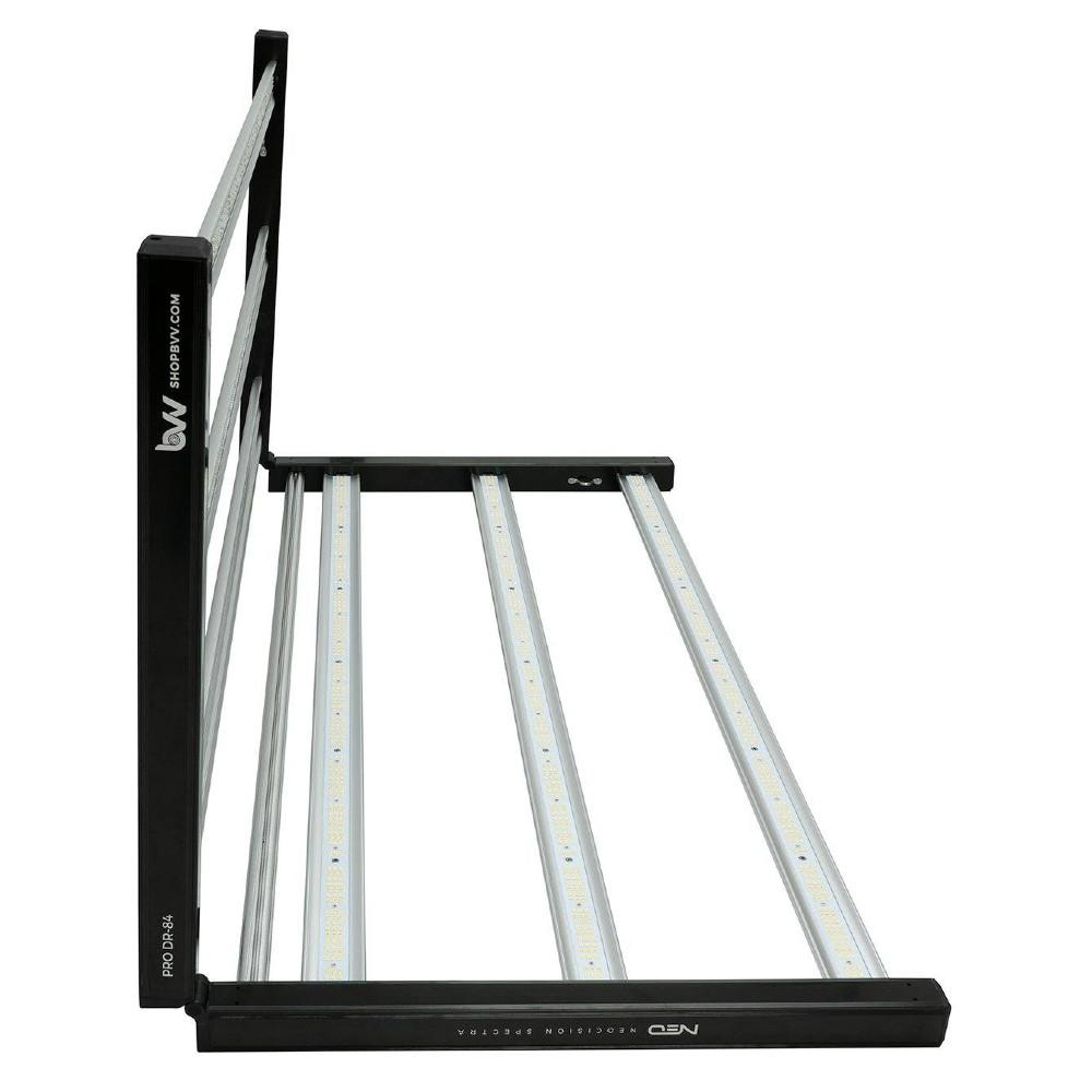 Neocision Spectra Pro 680W LED Grow Light-BVV