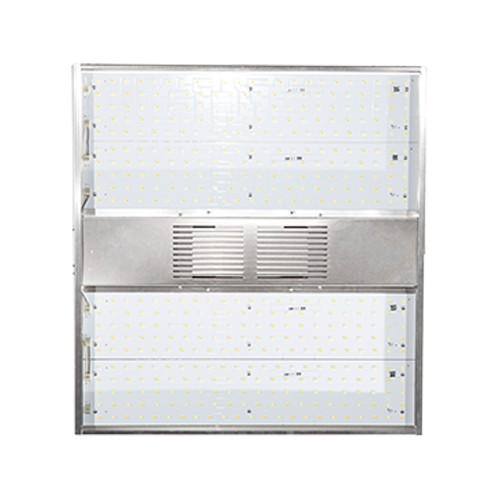 NextLight Core Full-Spectrum LED grow light