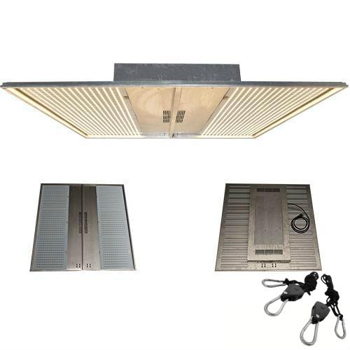 NextLight Mega - LED Grow Lights Depot