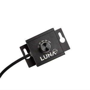 Omega Luna 630W PRO+ LED Grow Light